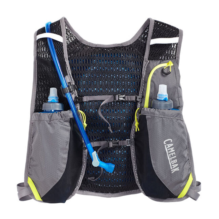 Circuit Vest™ 50oz - Graphite/Sulphur Spring
