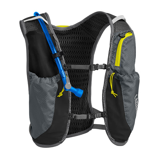 Circuit Vest™ 50oz - Graphite/Sulphur Spring