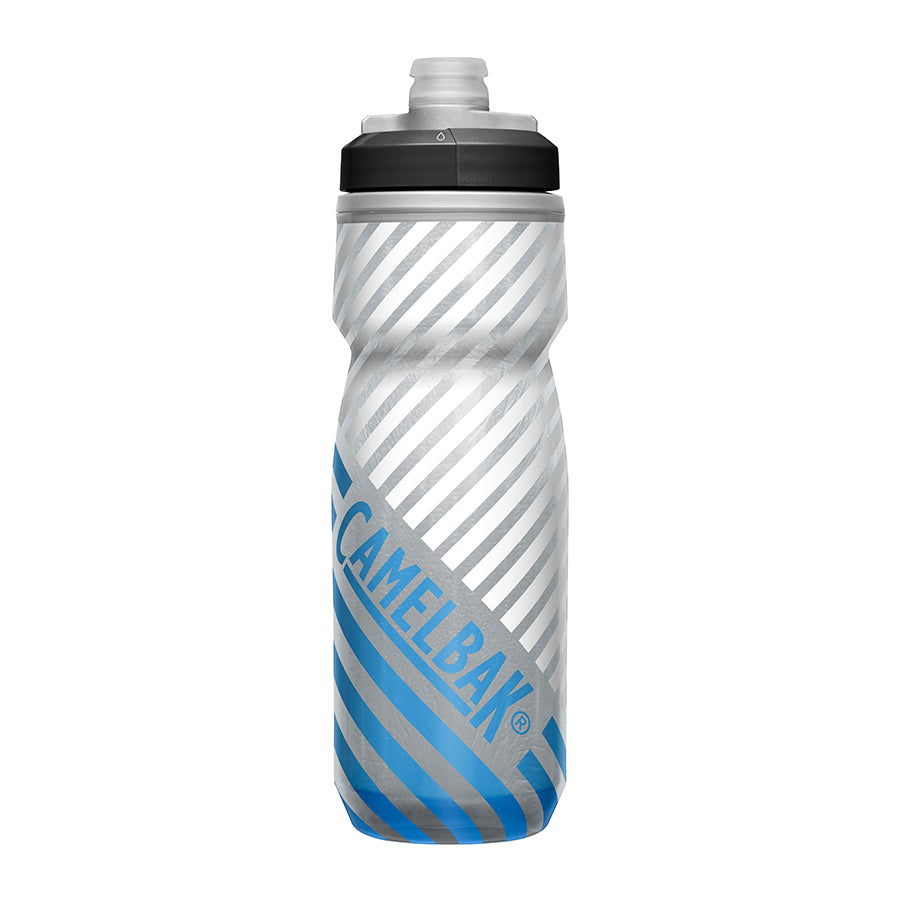 Podium Chill Outdoor 21oz Bike Bottle, Insulated