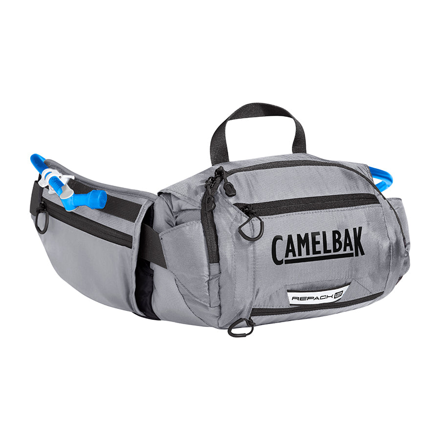 Repack™ LR 4 50 oz belt