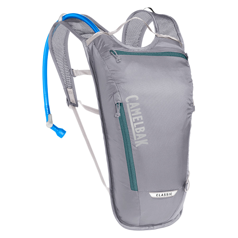 Classic Light 70oz