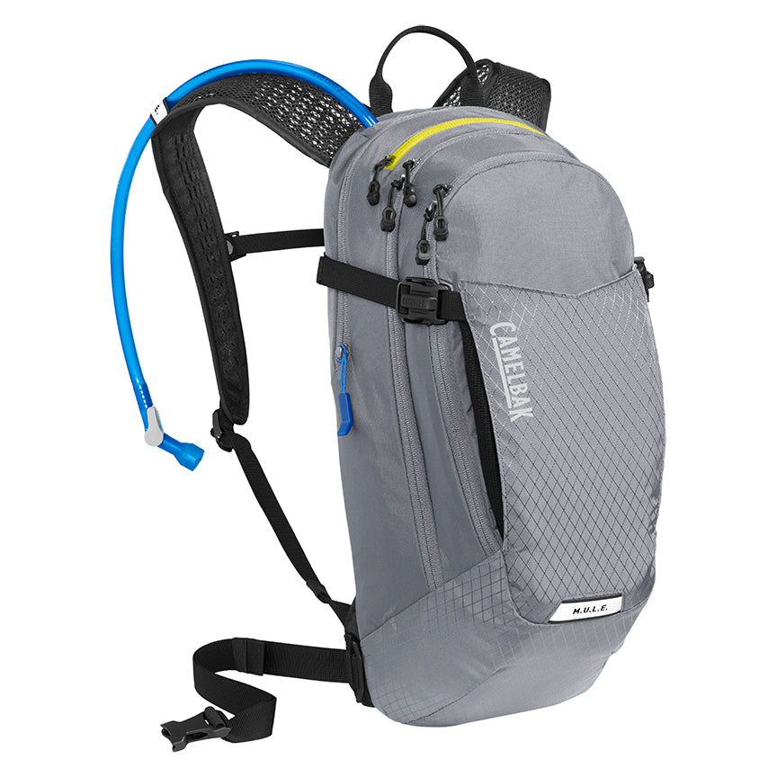 M.U.L.E.® 12 Hydration Pack 100 oz
