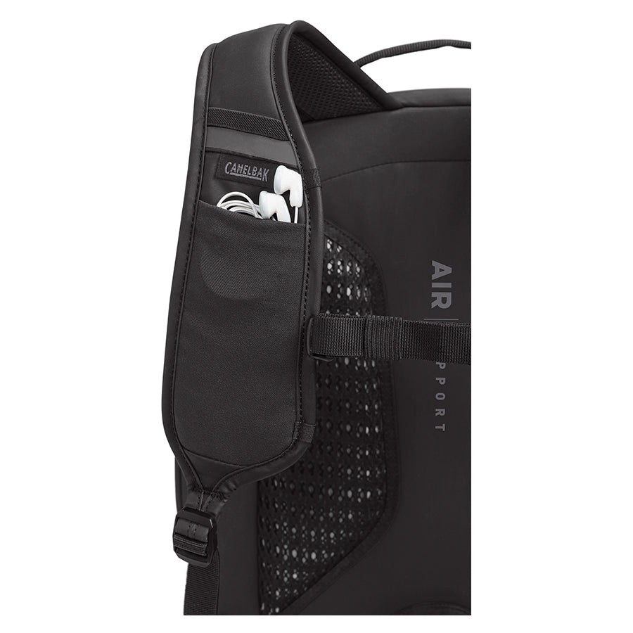 H.A.W.G.® Commute 30 Backpack