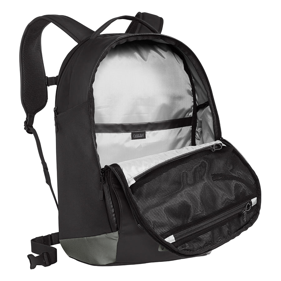 H.A.W.G.® Commute 30 Backpack