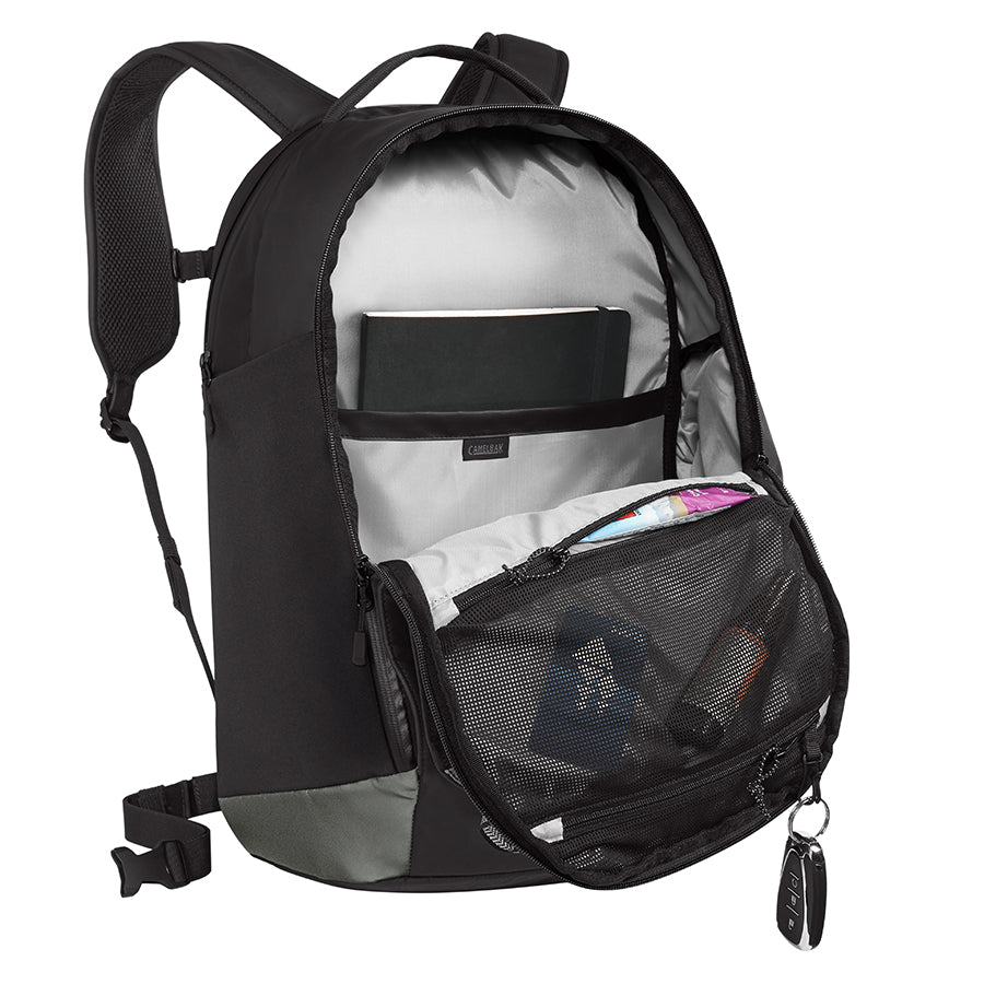 H.A.W.G.® Commute 30 Backpack