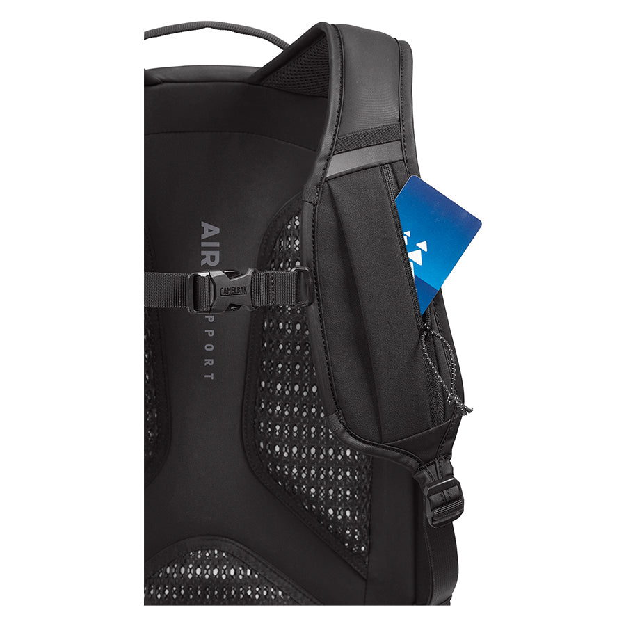 H.A.W.G.® Commute 30 Backpack