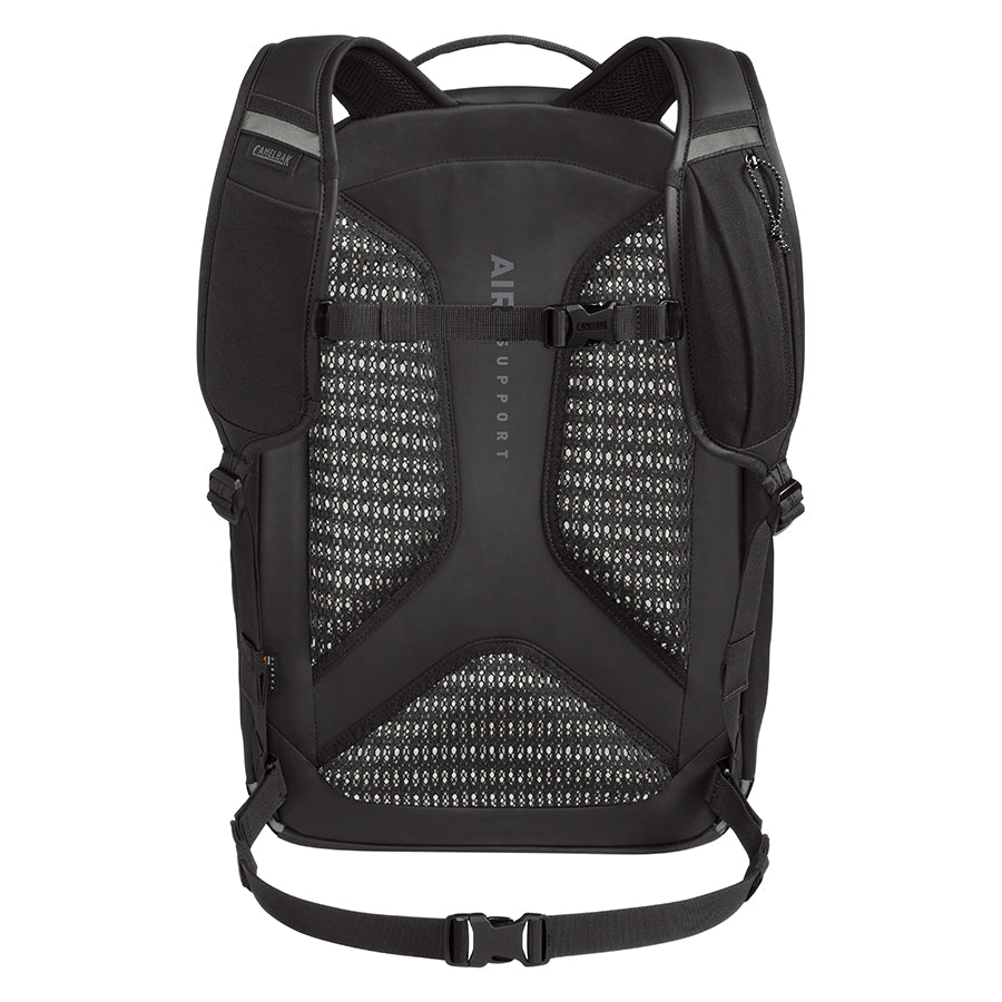 H.A.W.G.® Commute 30 Backpack