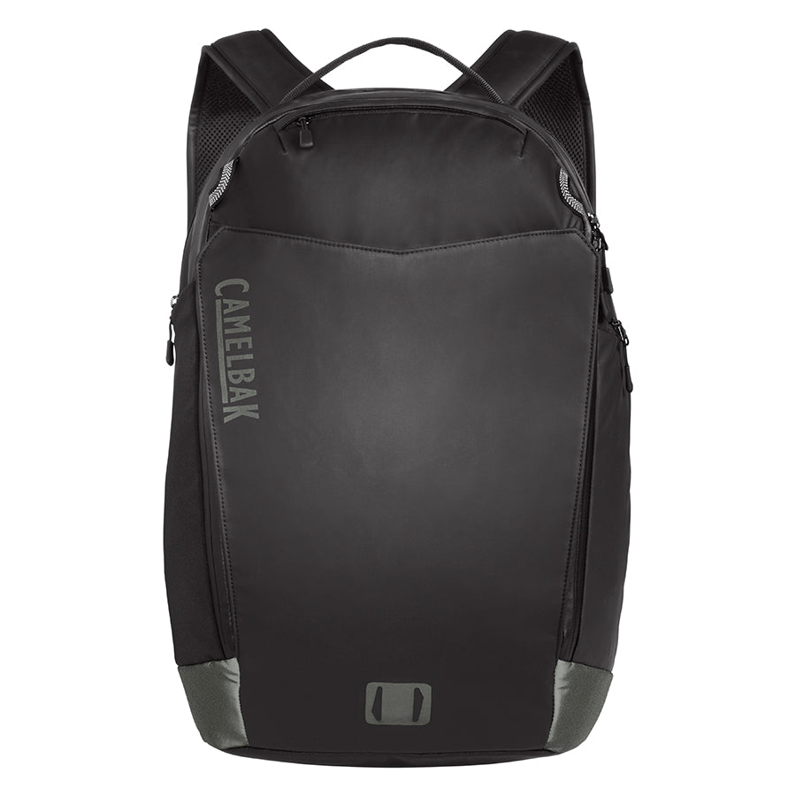 H.A.W.G.® Commute 30 Backpack