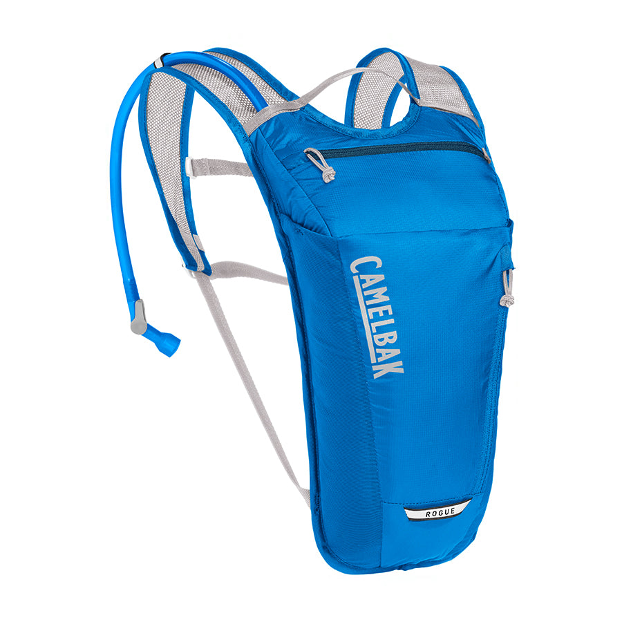Rogue Light 70oz