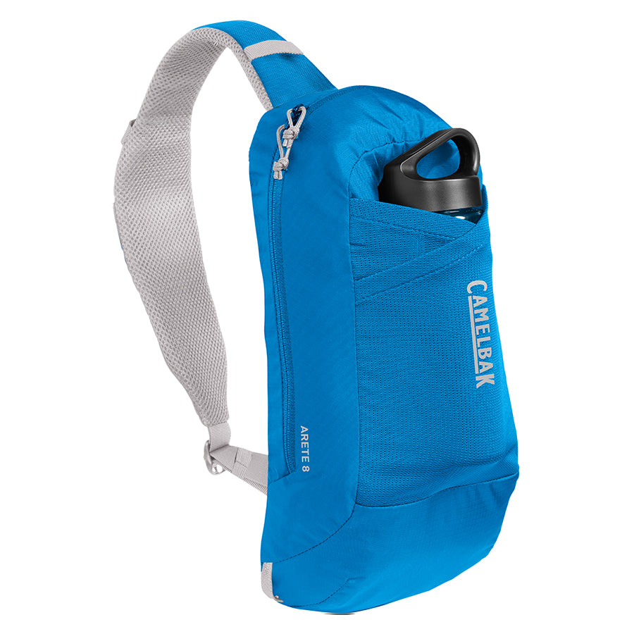 Arete™ Sling 8