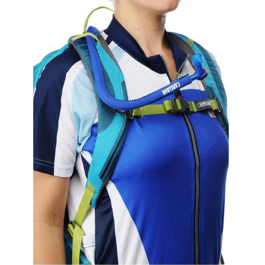 Crux™ Insulated Tube