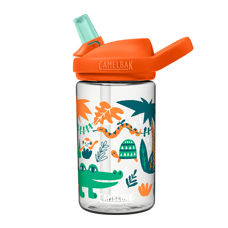 Eddy+ Kids 14oz Bottle with Tritan™ Renew