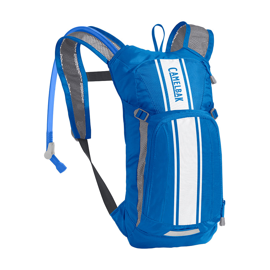 Kids Mini M.U.L.E. 50 oz Hydration Pack
