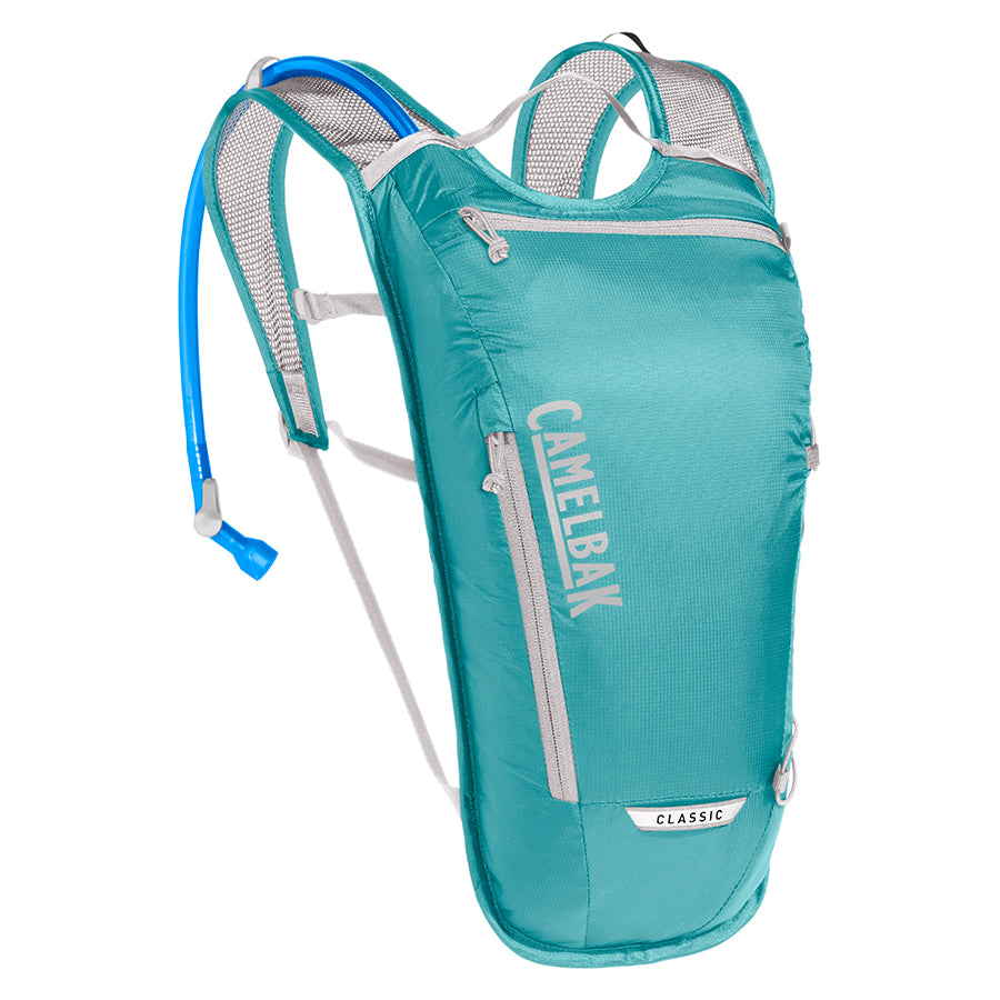 Classic Light 70oz