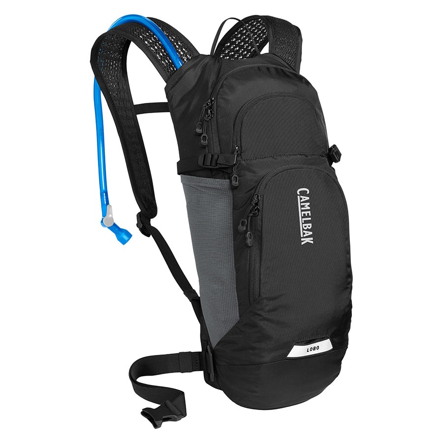 Lobo™ 9 Hydration Pack 70 oz