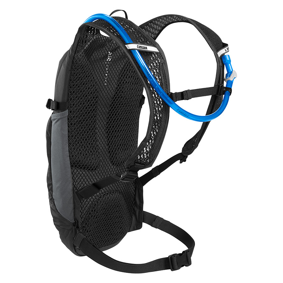 Lobo™ 9 Hydration Pack 70 oz