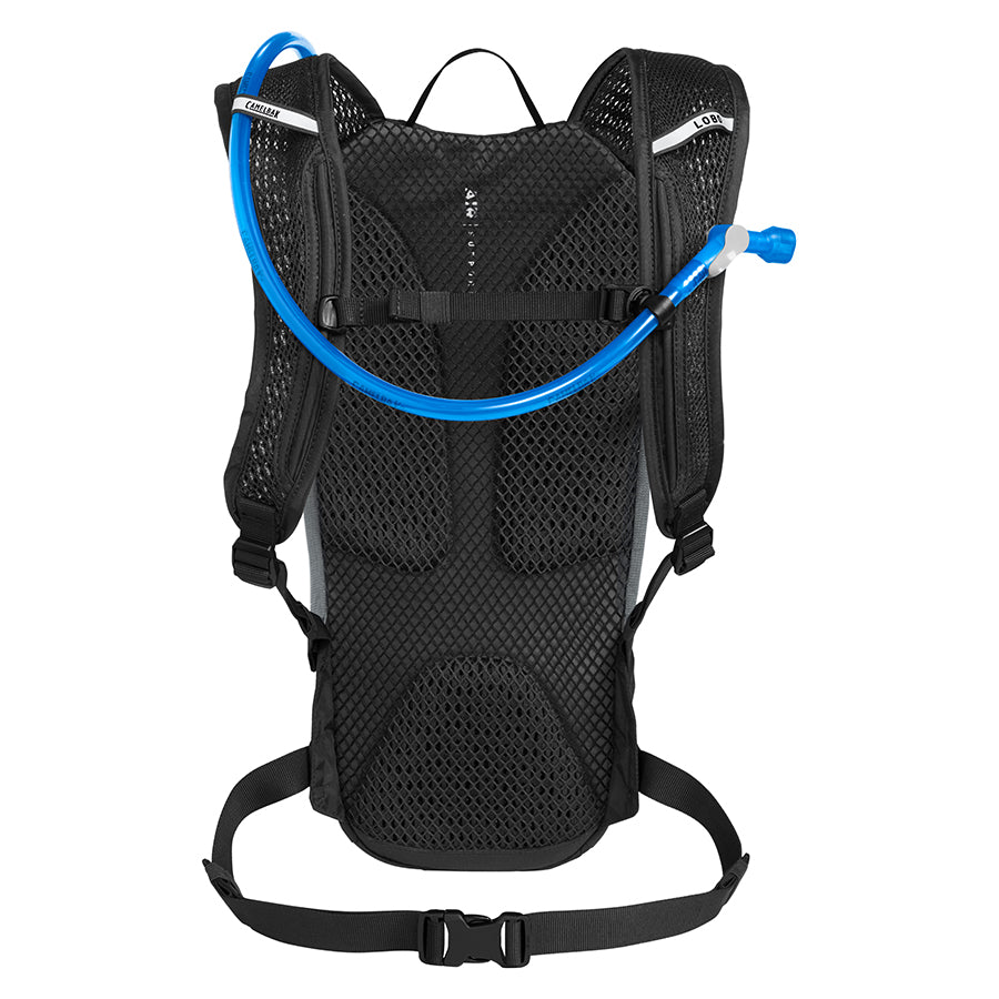 Lobo™ 9 Hydration Pack 70 oz