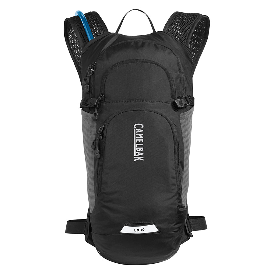 Lobo™ 9 Hydration Pack 70 oz