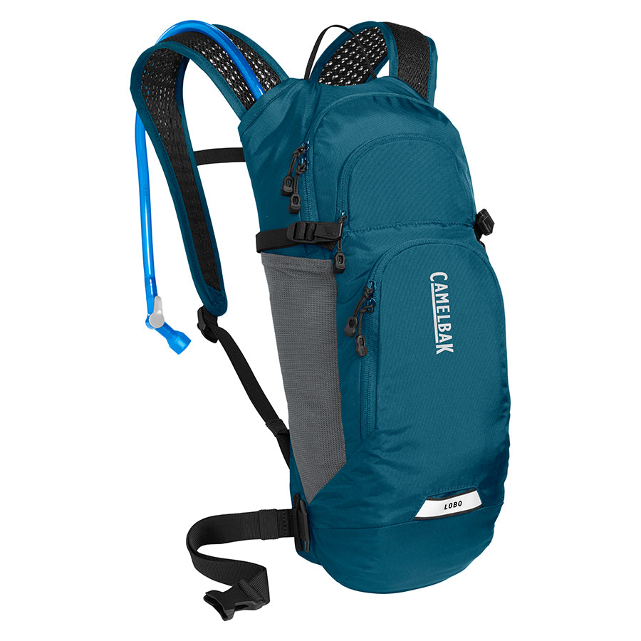 Lobo™ 9 Hydration Pack 70 oz
