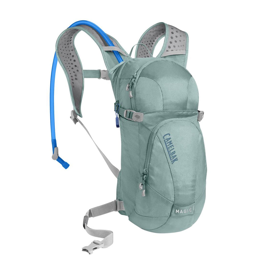 Women’s Magic Bike Hydration Pack, 70oz