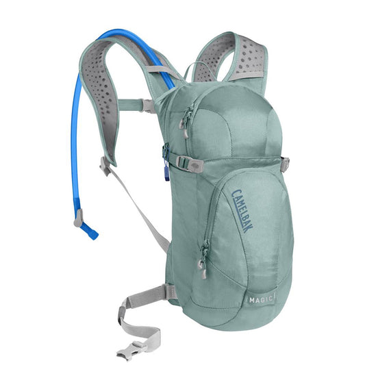 Women’s Magic Bike Hydration Pack, 70oz
