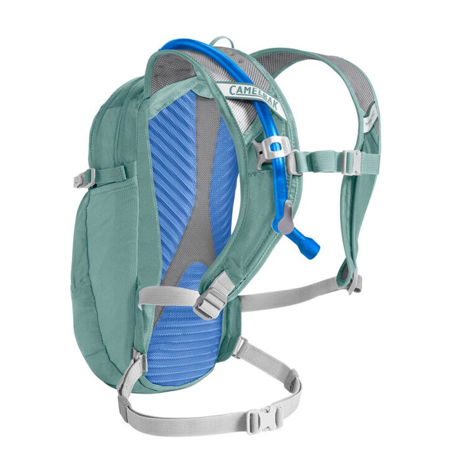 Women’s Magic Bike Hydration Pack, 70oz