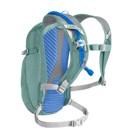 Women’s Magic Bike Hydration Pack, 70oz