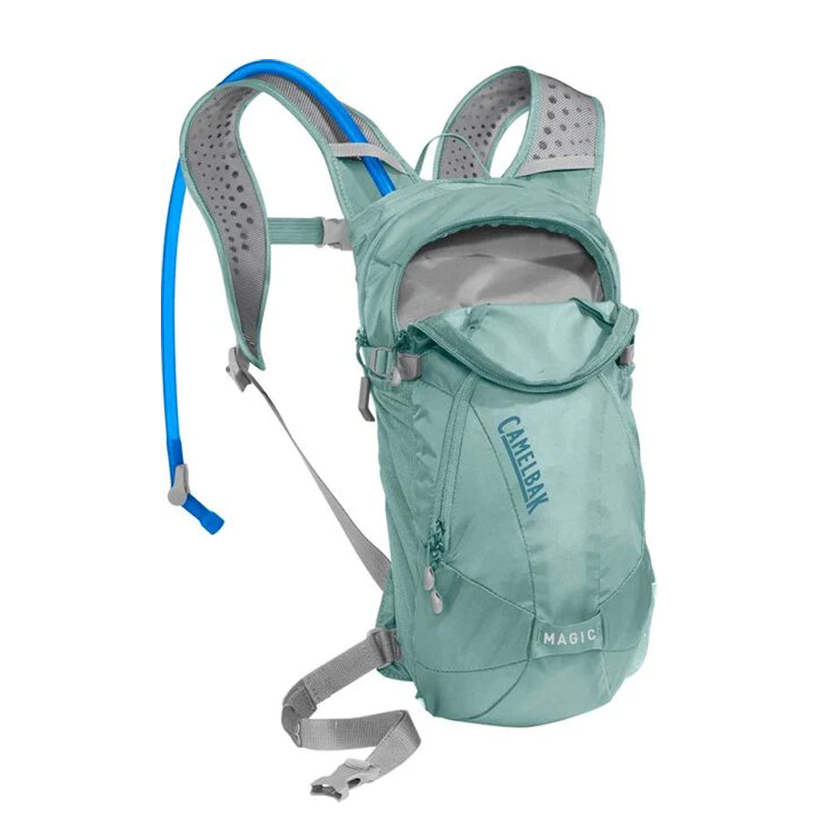 Women’s Magic Bike Hydration Pack, 70oz