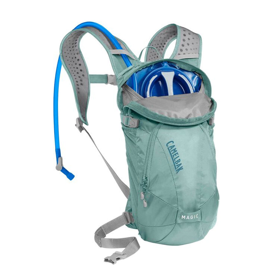 Women’s Magic Bike Hydration Pack, 70oz