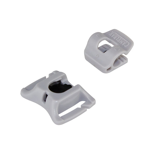 Magnetic Tube Trap™