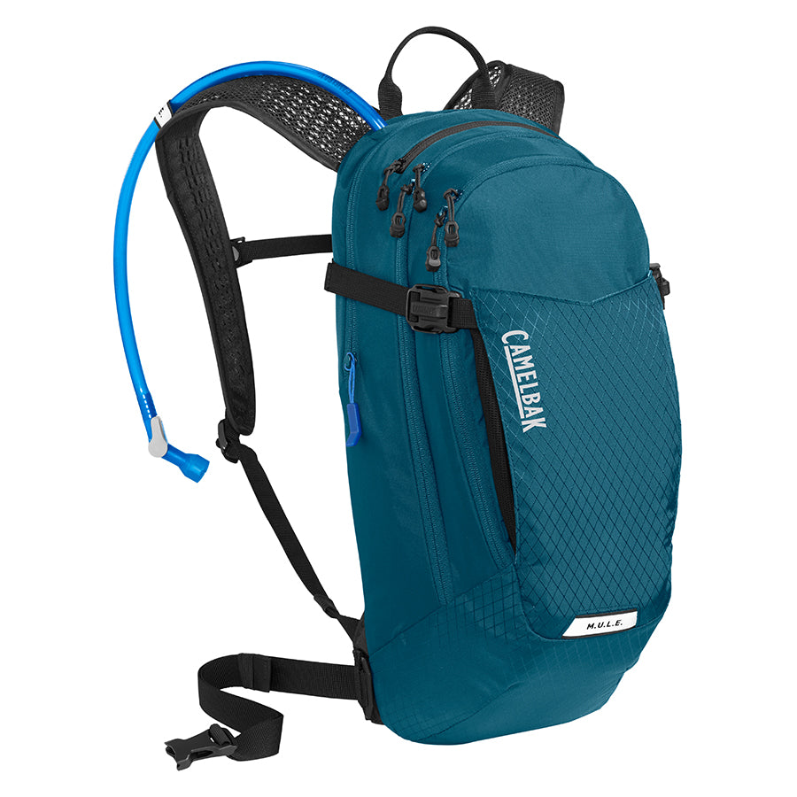 M.U.L.E.® 12 Hydration Pack 100 oz