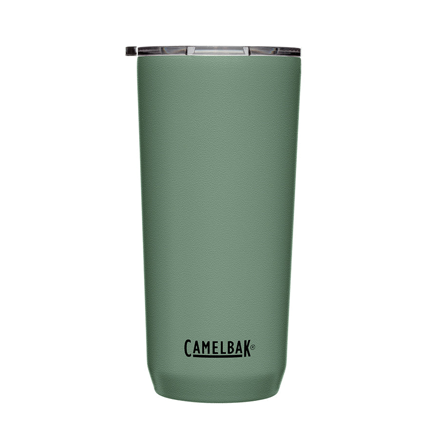 Horizon 20 oz Tumbler, Insulated Stainless Steel