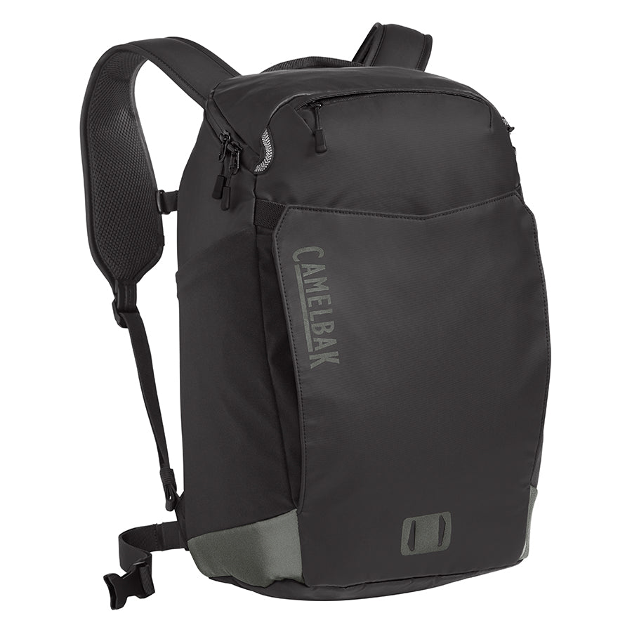 M.U.L.E.® Commute 22 Backpack