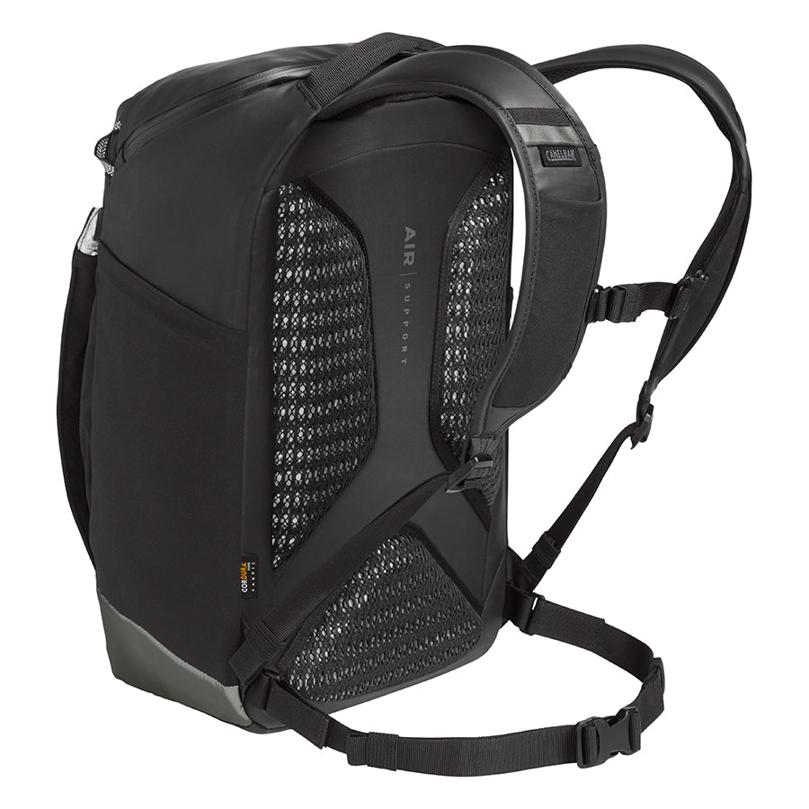 M.U.L.E.® Commute 22 Backpack