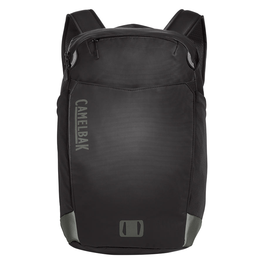 M.U.L.E.® Commute 22 Backpack