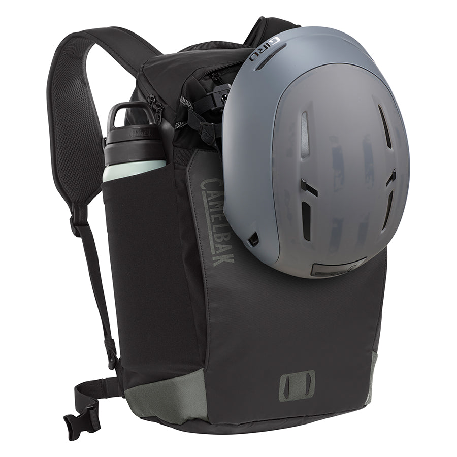 M.U.L.E.® Commute 22 Backpack