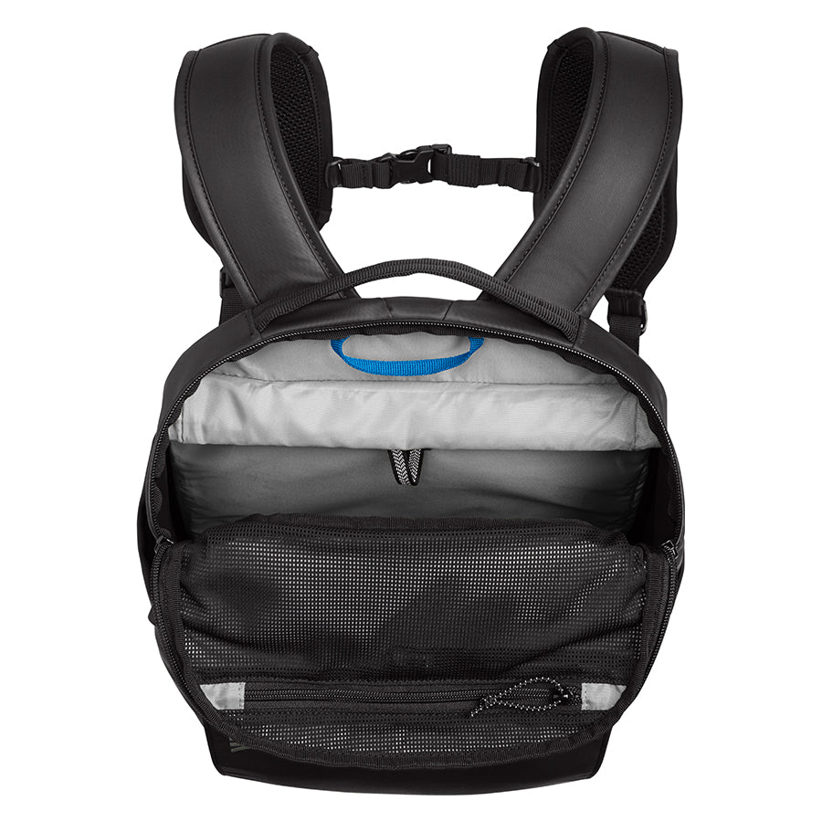 M.U.L.E.® Commute 22 Backpack