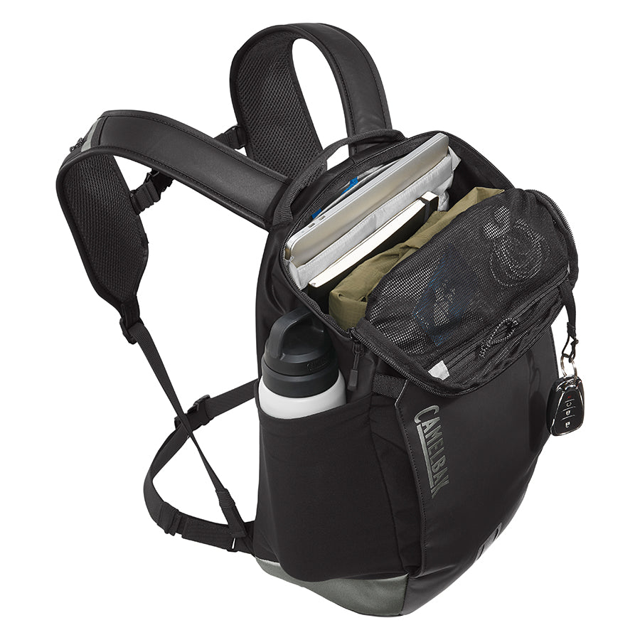 M.U.L.E.® Commute 22 Backpack