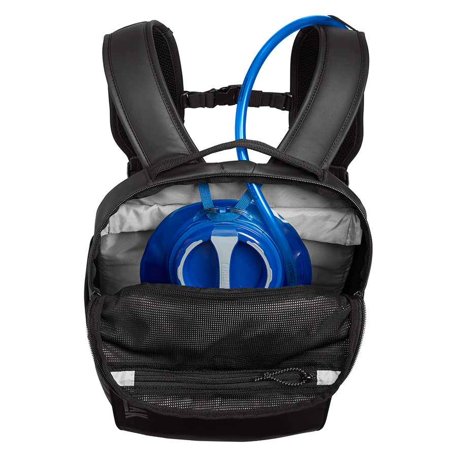 M.U.L.E.® Commute 22 Backpack