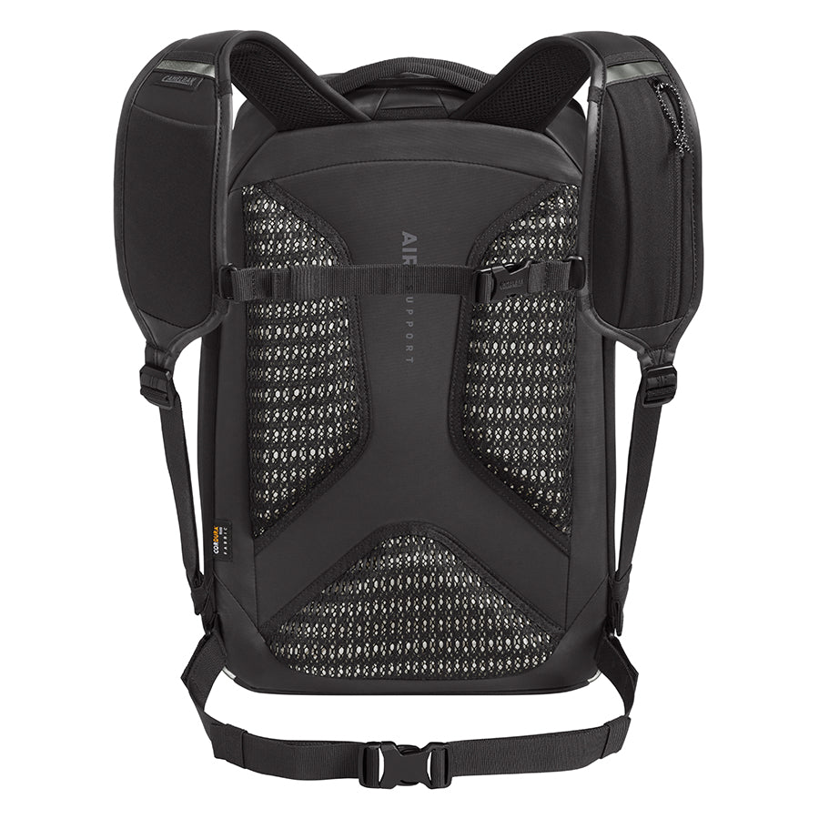 M.U.L.E.® Commute 22 Backpack