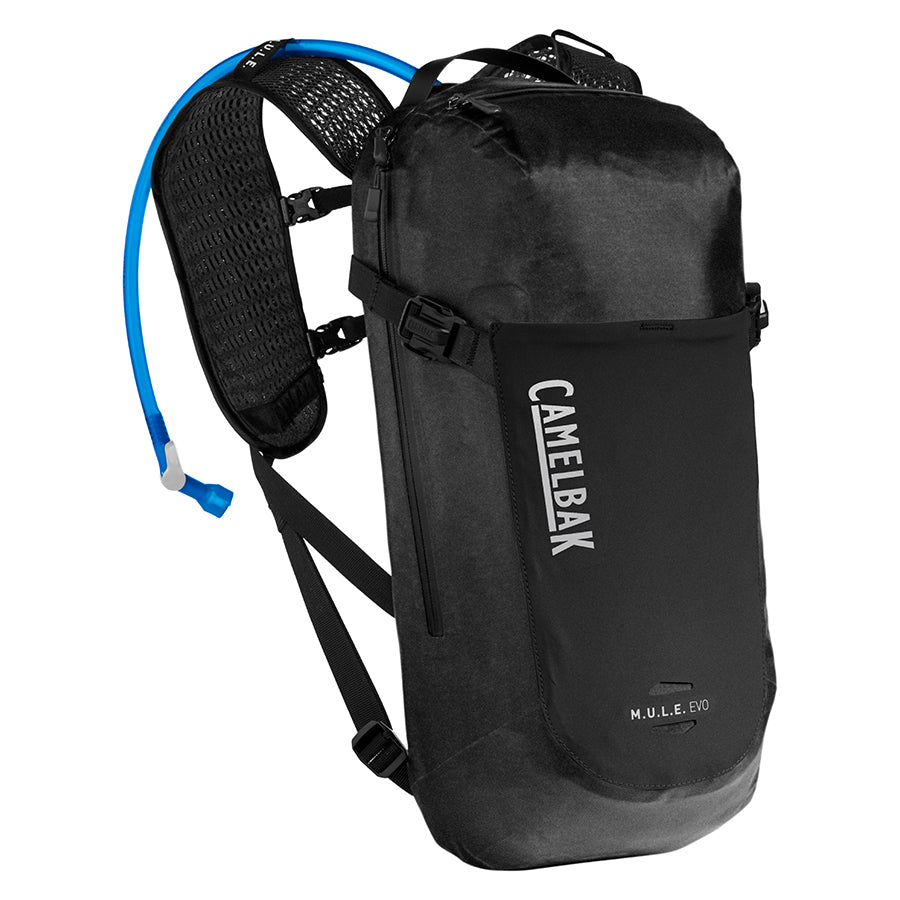 M.U.L.E.® EVO 12 Hydration Pack 100 oz.