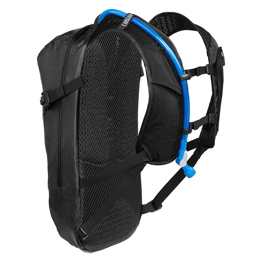 M.U.L.E.® EVO 12 Hydration Pack 100 oz.