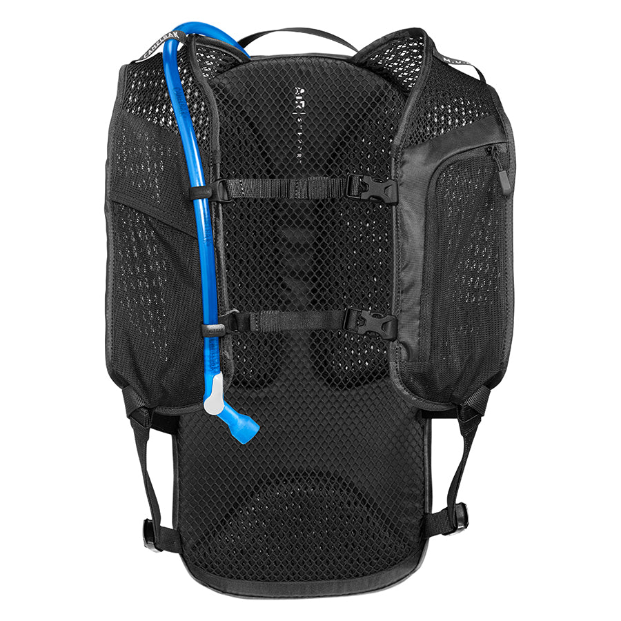 M.U.L.E.® EVO 12 Hydration Pack 100 oz.