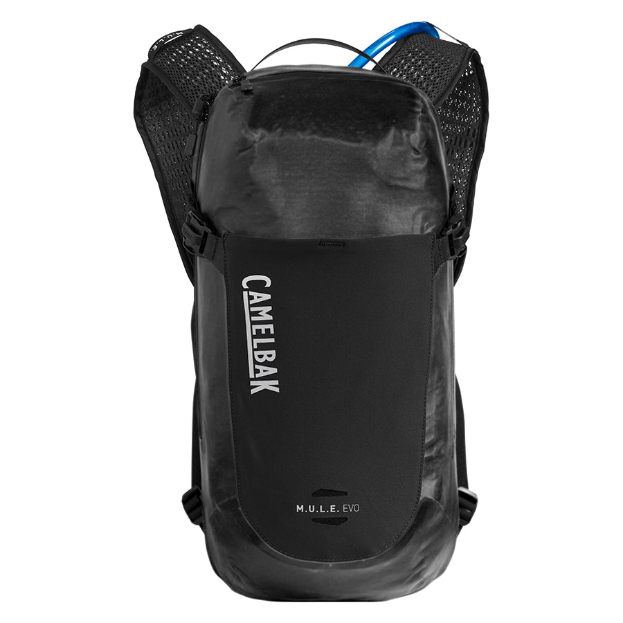 M.U.L.E.® EVO 12 Hydration Pack 100 oz.