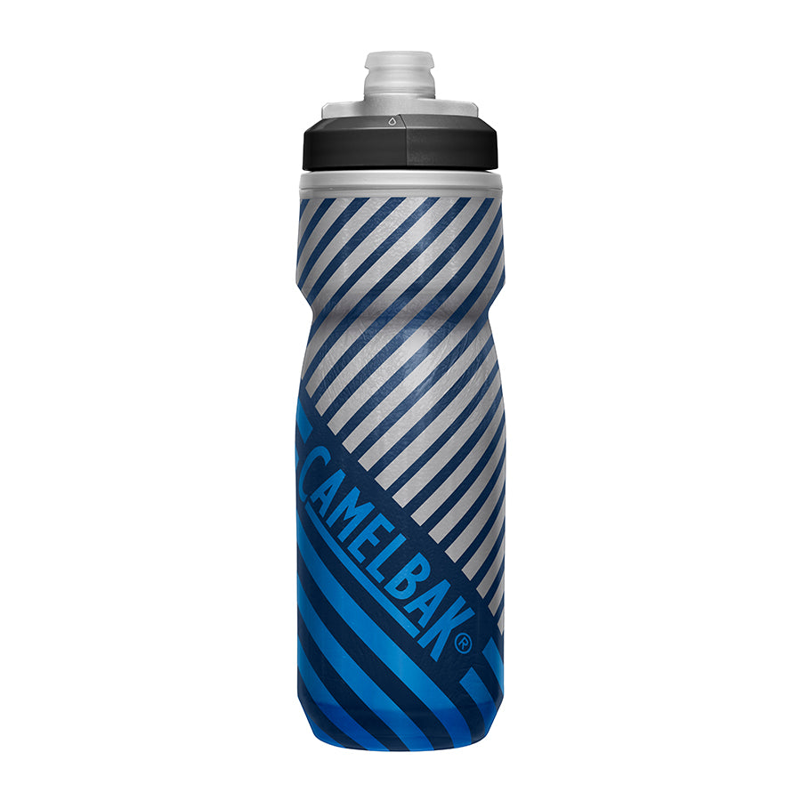 Podium Chill Outdoor 21oz Bike Bottle, Insulated