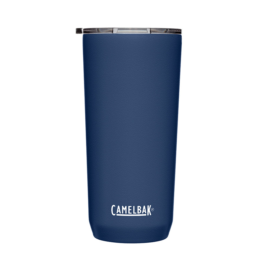 Horizon 20 oz Tumbler, Insulated Stainless Steel