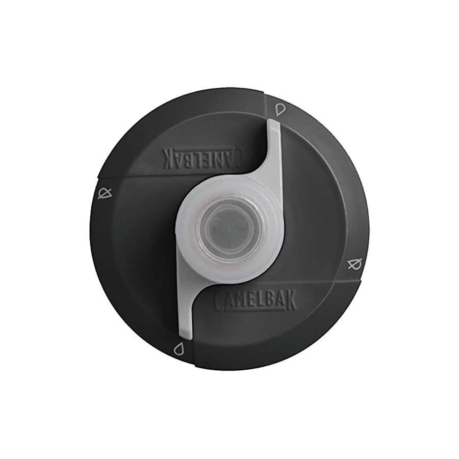 Podium® and Peak™ Fitness Replacement Cap