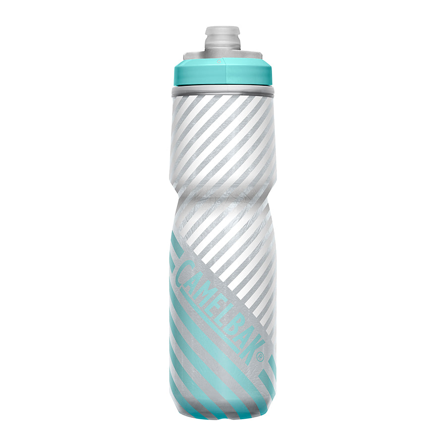 Podium Chill Outdoor 24oz Bike Bottle, Insulated