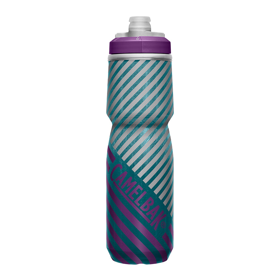 Podium Chill Outdoor 24oz Bike Bottle, Insulated