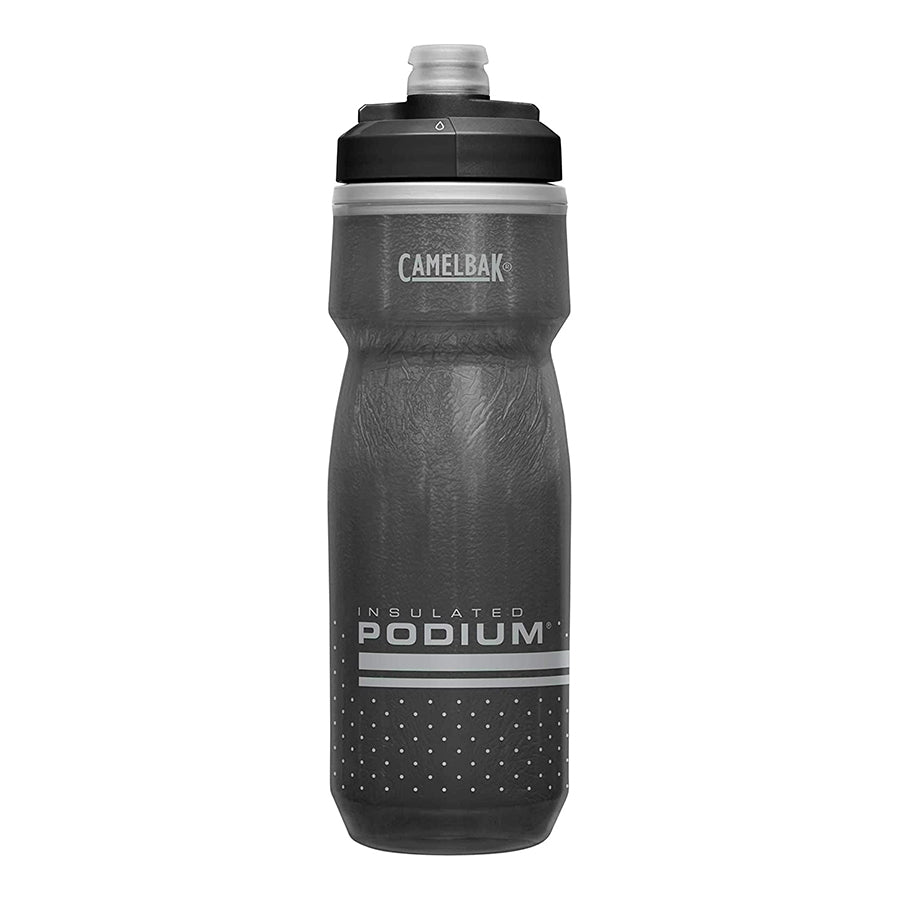 Podium Chill 21oz Bike Bottle, Insulated